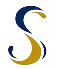 Safin Hotel Logo